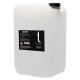 Tershine Dissolve - Degreaser, kallavfettning, 25 L En 25 L behållare med Tershine Dissolve kallavfettning.