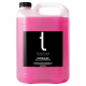 Tershine Duosolve - Flygrostborttagare & Kallavfettning, 5 L Tershine Duosolve - Flygrostborttagare & Kallavfettning, 5 L