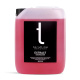 Tershine Extract - Degreaser, alkalisk avfettning, 5 L Flaska med rosa avfettning, Tershine Extract, 5 L.