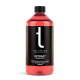 Tershine Extract - Degreaser, alkalisk avfettning, 1 L Flaska med alkalisk avfettning, märkning Tershine Extract, 1 liter.