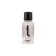 Tershine Magnify - Trim Coat, keramiskt lackskydd, 30 ml Tershine Magnify - Trim Coat, keramiskt lackskydd, 30 ml