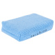 Tershine Micro Pad, applikator i mikrofiber Tershine Micro Pad, applikator i mikrofiber