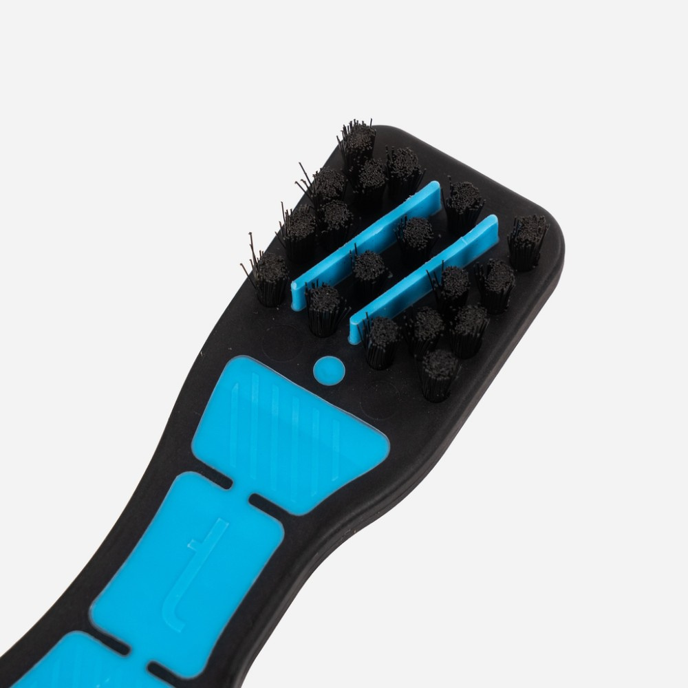 Tershine Pad Buddy - Borste för polerpads