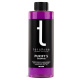 Tershine Purify S - Shampoo, keramiskt schampo, hallon 500 ml Lila flaska med schampo för keramik, 500 ml, Tershine Purify S.