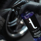 Tershine Refined - Tire Shine Spray, däckglansspray, satin 500 ml Tershine Refined - Tire Shine Spray, däckglansspray, satin 500 ml
