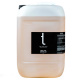 Tershine Relive - Iron Remover, flygrostborttagare, 25 L En 25 liters kanister med Tershine Relive, flygrostborttagare.