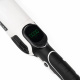 Tershine Polermaskin DA15, oscillerande 1000W Tershine Polermaskin DA15, oscillerande 1000W