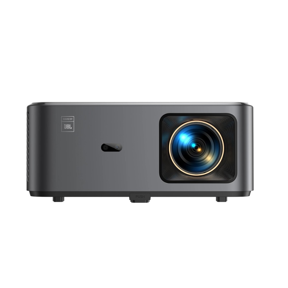 Yaber K2s, Full HD LCD-projektor