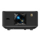 Yaber K3 Pro, Full HD LCD-projektor med subwoofer Yaber K3 Pro, Full HD LCD-projektor med subwoofer