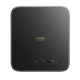 Yaber K3 Pro, Full HD LCD-projektor med subwoofer Yaber K3 Pro, Full HD LCD-projektor med subwoofer