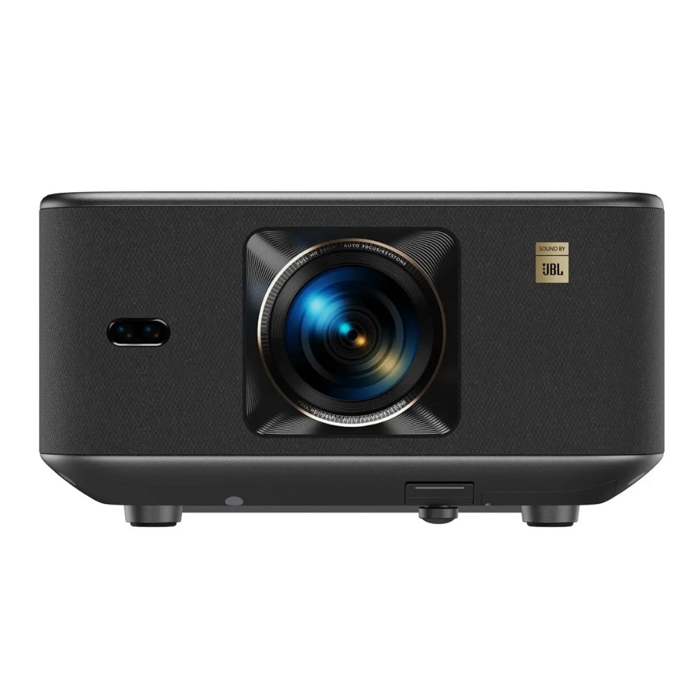 Yaber K3, Full HD LCD-projektor