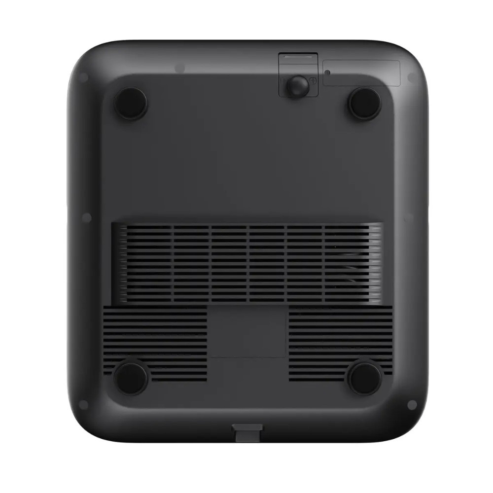 Yaber K3, Full HD LCD-projektor