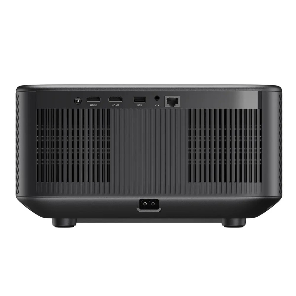 Yaber K3, Full HD LCD-projektor