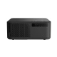 Yaber K2s Pro, Full HD LCD-projektor med subwoofer Yaber K2s Pro, Full HD LCD-projektor med subwoofer