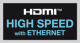 JenTech HDMI kabel