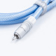 Supra Digital Excalibur RCA digital koaxialkabel Supra Digital Excalibur RCA digital koaxialkabel