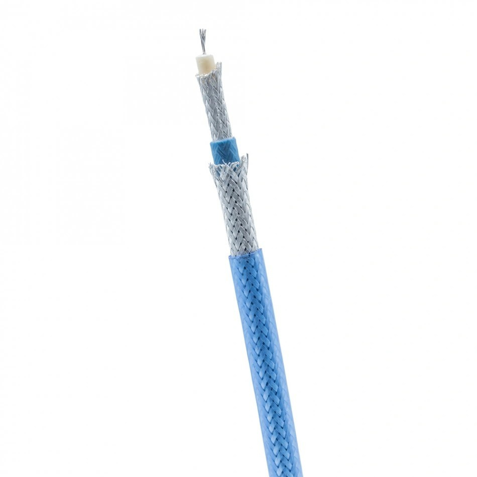 Supra Digital Excalibur RCA digital koaxialkabel