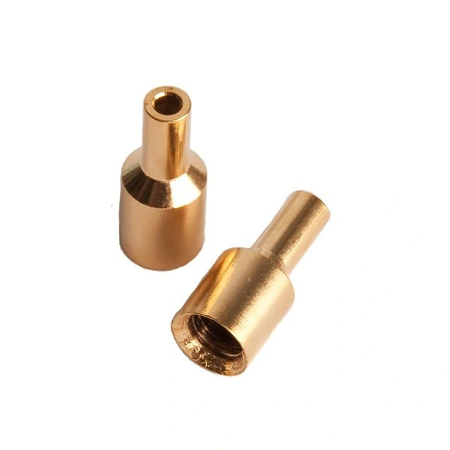 Supra Ground Phono Cable, jordkabel för skivspelare