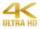 SUPRA HDMI HD5 A/V 12 meter