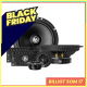 DLS Performance PA6.20, Black Friday #3 DLS Performance PA6.20, Black Friday #3