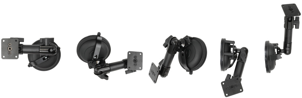 Brodit Sugproppsfäste 202011