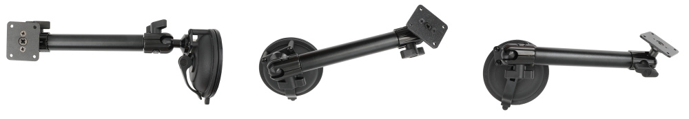 Brodit Sugproppsfäste 202012