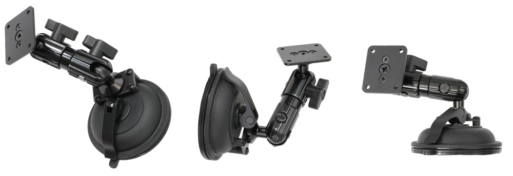 Brodit Sugproppsfäste 202017