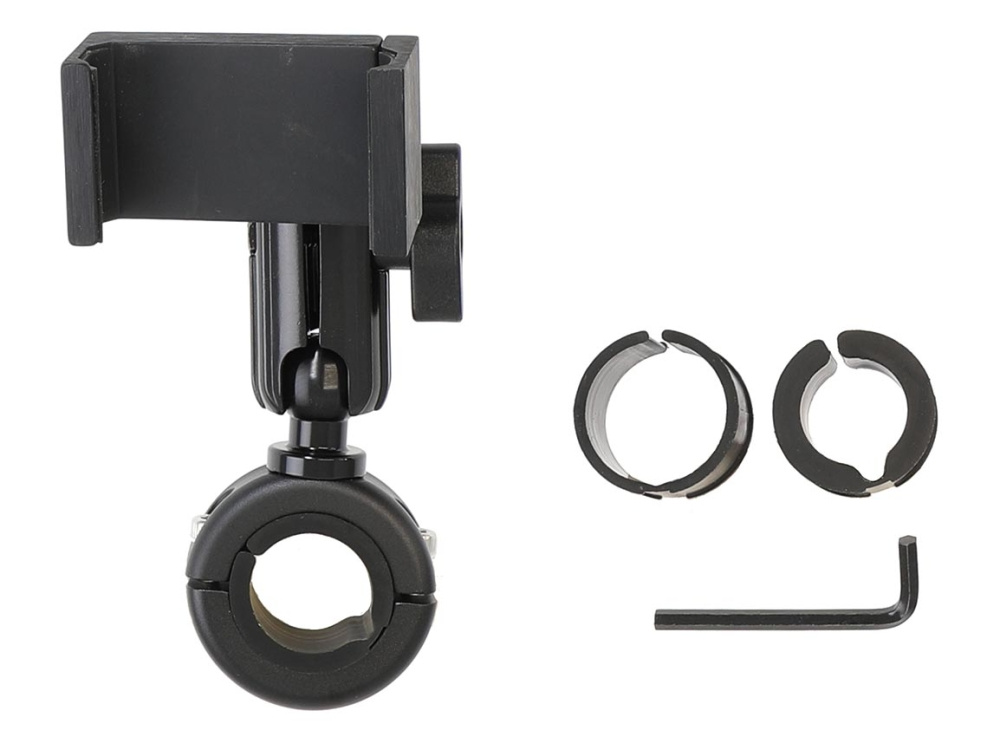 Brodit Motorcykelfäste 202040