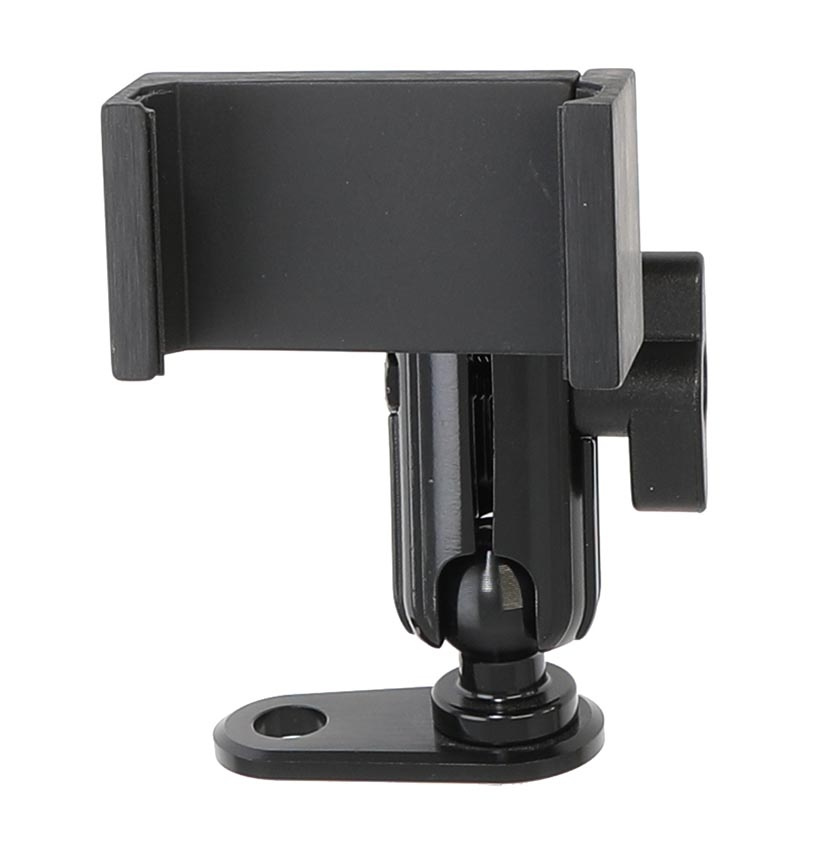 Brodit Motorcykelfäste 202042