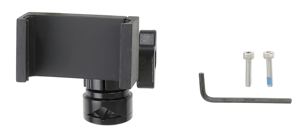 Brodit Motorcykelfäste 202044