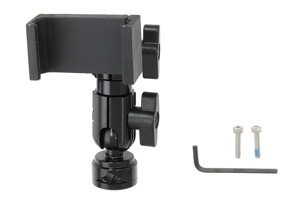 Brodit Motorcykelfäste 202045