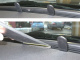 Brodit Förstärkt ProClip, Ford Mondeo 01-07 Brodit Förstärkt ProClip, Ford Mondeo 01-07