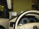 Brodit Förstärkt ProClip, Volvo S80/V70 II/XC70 07-11 Brodit Förstärkt ProClip, Volvo S80/V70 II/XC70 07-11