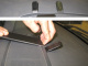Brodit Förstärkt ProClip, Mercedes Benz Sprinter 00-06 Brodit Förstärkt ProClip, Mercedes Benz Sprinter 00-06
