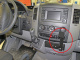 Brodit Förstärkt ProClip, Mercedes Benz/Volkswagen Brodit Förstärkt ProClip, Mercedes Benz/Volkswagen