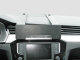 Brodit Förstärkt ProClip, Volkswagen Passat/Passat Alltrack 15-23 Brodit Förstärkt ProClip, Volkswagen Passat/Passat Alltrack 15-23
