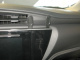 Brodit Förstärkt ProClip, Toyota Auris/Auris Full Hybrid 16-19 Brodit Förstärkt ProClip, Toyota Auris/Auris Full Hybrid 16-19