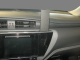 Brodit Förstärkt ProClip, Toyota Auris/Auris Full Hybrid 16-19 Brodit Förstärkt ProClip, Toyota Auris/Auris Full Hybrid 16-19