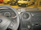 Brodit Förstärkt ProClip, Nissan/Opel/Renault Brodit Förstärkt ProClip, Nissan/Opel/Renault