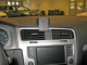 Brodit Förstärkt ProClip, Volkswagen Golf VII/VII Variant 13-20 Brodit Förstärkt ProClip, Volkswagen Golf VII/VII Variant 13-20