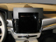 Brodit Förstärkt ProClip, Volvo S90/V90 17- Brodit Förstärkt ProClip, Volvo S90/V90 17-