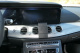 Brodit Förstärkt ProClip, Mercedes Benz E-Class, Convertible/Coupé/Sedan/Stationwagon Brodit Förstärkt ProClip, Mercedes Benz E-Class, Convertible/Coupé/Sedan/Stationwagon