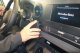 Brodit Förstärkt ProClip, Mercedes Benz Sprinter 19- Brodit Förstärkt ProClip, Mercedes Benz Sprinter 19-