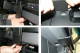 Brodit Förstärkt ProClip, Mercedes Benz Sprinter 19- Brodit Förstärkt ProClip, Mercedes Benz Sprinter 19-