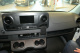 Brodit Förstärkt ProClip, Mercedes Benz Sprinter 19- Brodit Förstärkt ProClip, Mercedes Benz Sprinter 19-