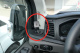 Brodit Förstärkt ProClip, Ford Transit 20- Brodit Förstärkt ProClip, Ford Transit 20-