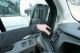Brodit Förstärkt ProClip, Ford Transit 20- Brodit Förstärkt ProClip, Ford Transit 20-