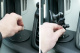 Brodit Förstärkt ProClip, Ford Transit 20- Brodit Förstärkt ProClip, Ford Transit 20-