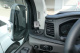 Brodit Förstärkt ProClip, Ford Transit 20- Brodit Förstärkt ProClip, Ford Transit 20-