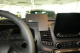 Brodit Förstärkt ProClip, Ford Transit/Transit Custom 18-24 Brodit Förstärkt ProClip, Ford Transit/Transit Custom 18-24